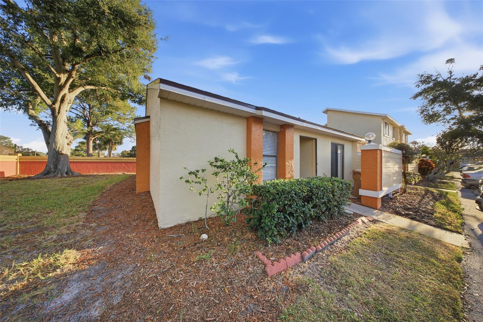 BVL SILVER PARK VILLAS 2 - Residential