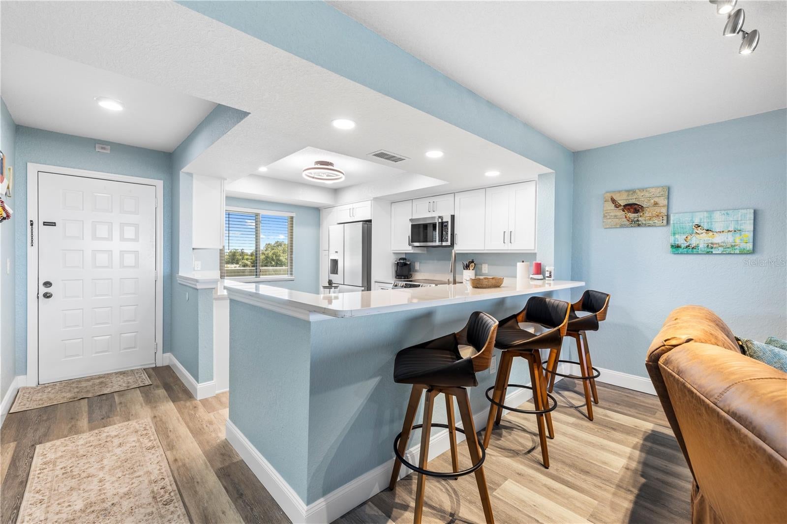 9604 CORTEZ ROAD W 236, BRADENTON, FL, 34210 1 9604 CORTEZ ROAD W 236