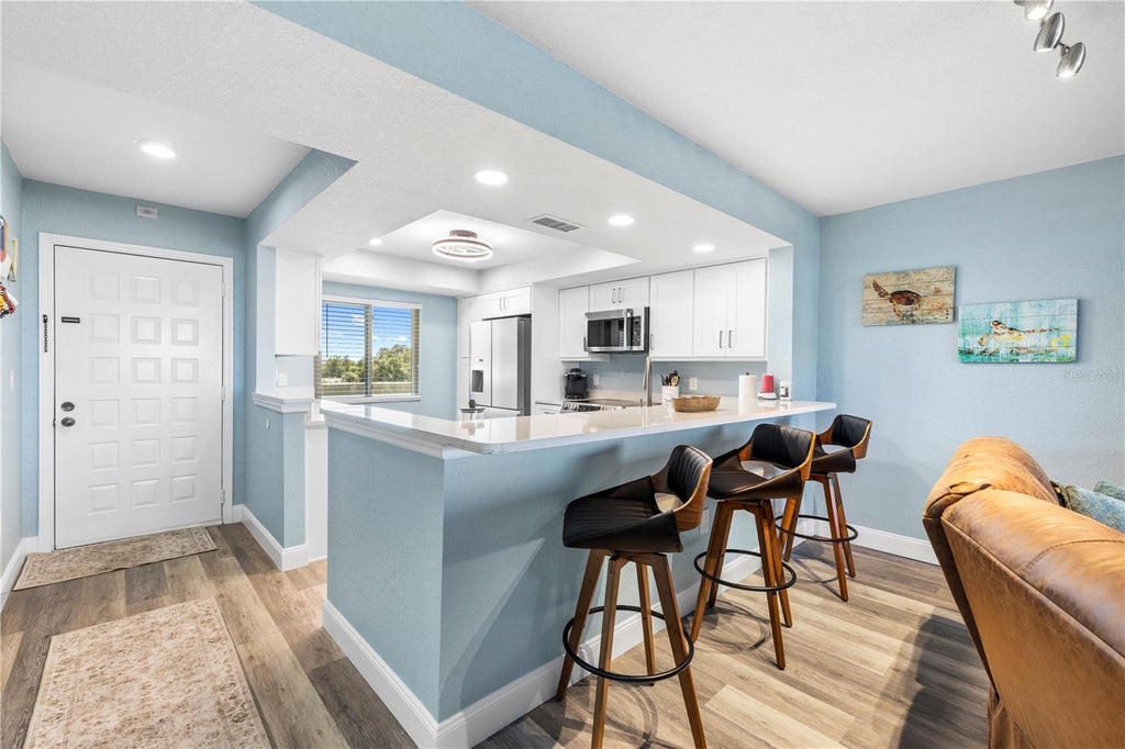 Photo of 9604 Cortez Road W #236, Bradenton, FL 34210 (MLS # TB8562441)