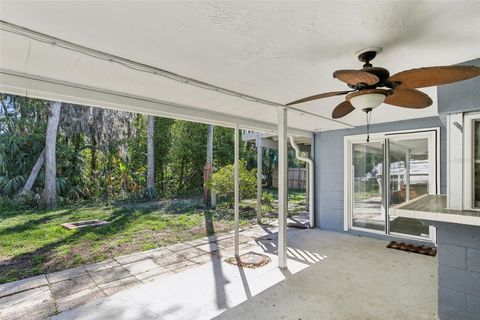 listing image 38