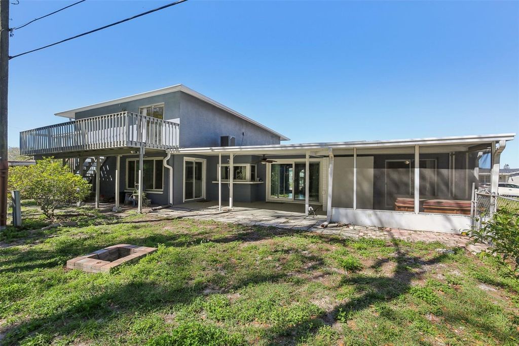 listing image 36