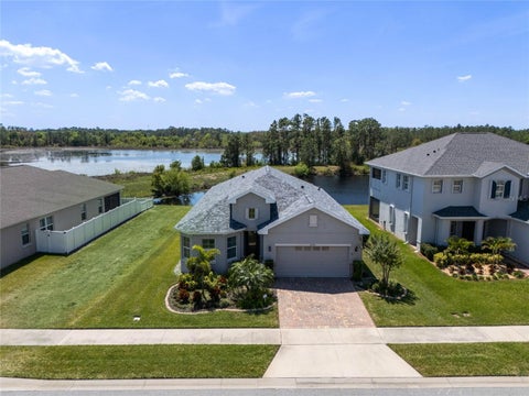Featured picture for the property O6292507