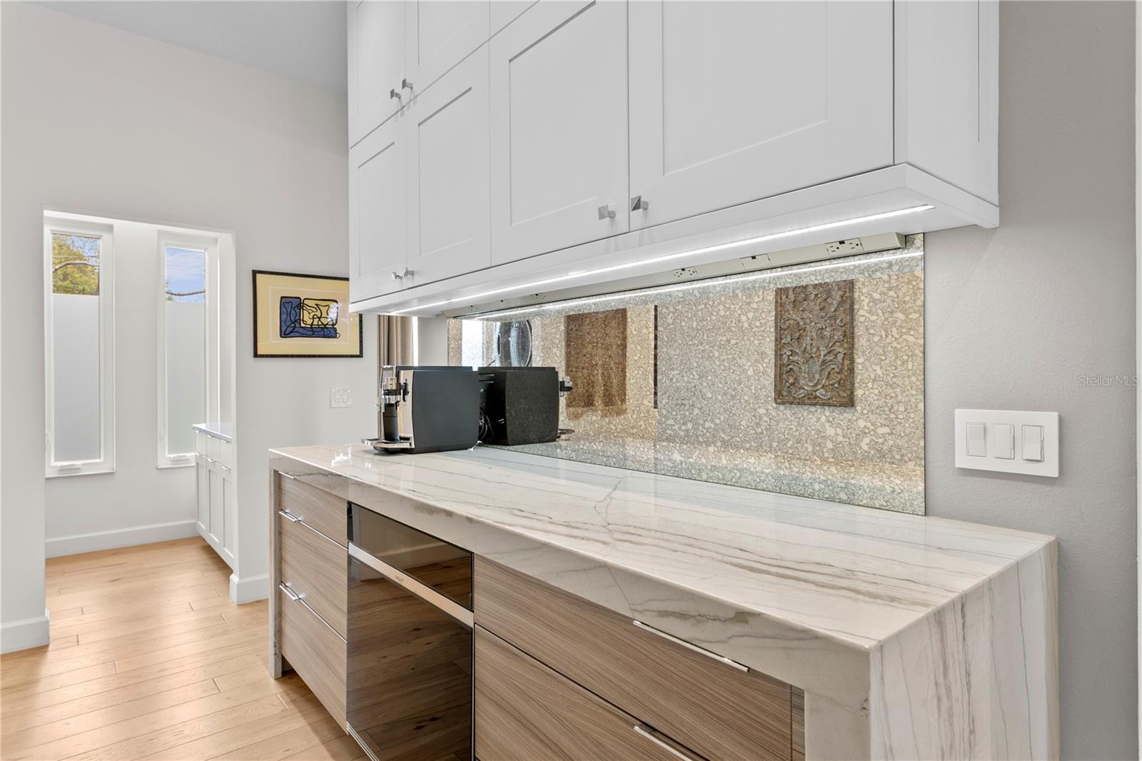 DAVIS ISLANDS PB10 PG52 TO 57 - Residential