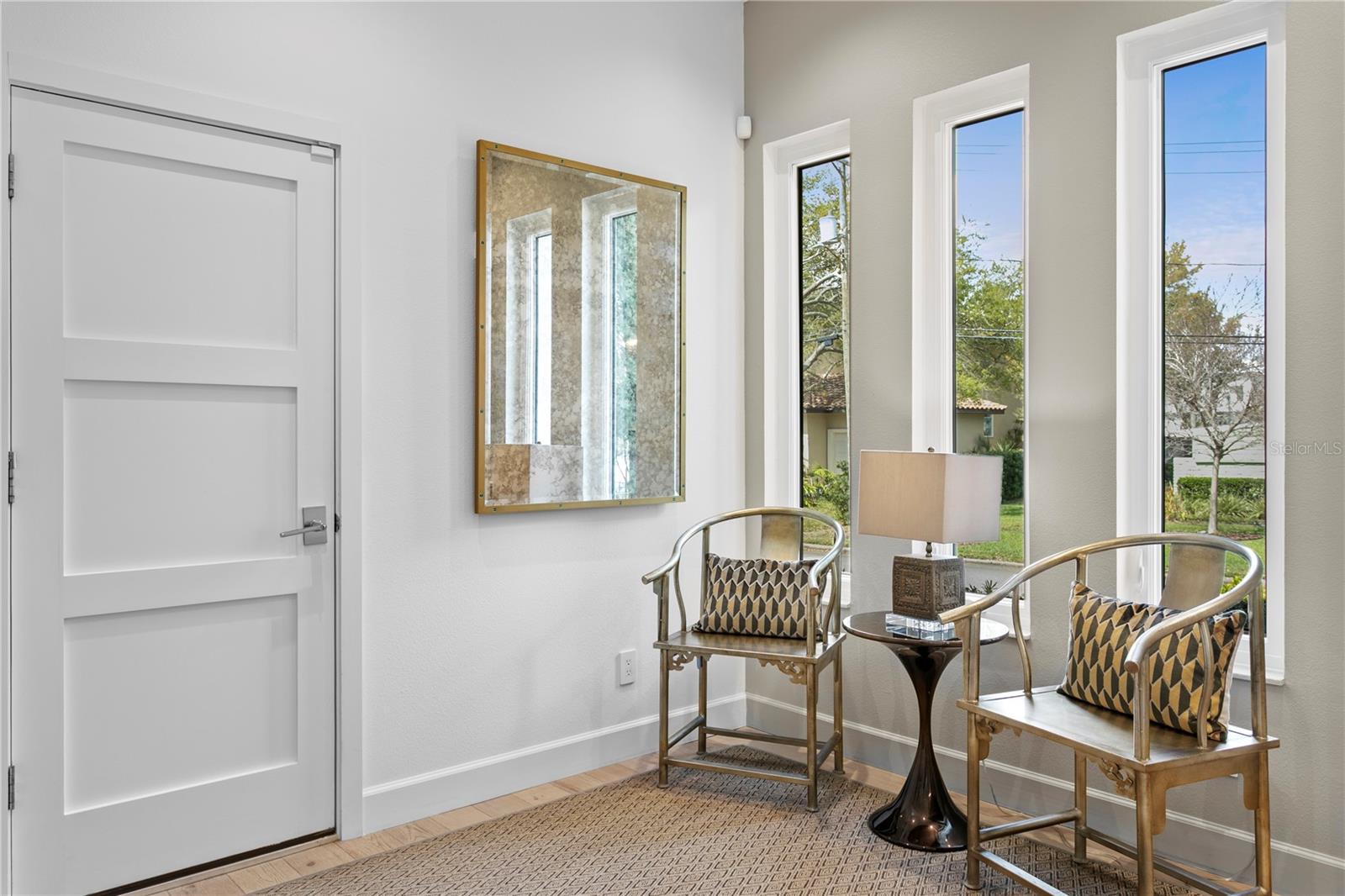 DAVIS ISLANDS PB10 PG52 TO 57 - Residential