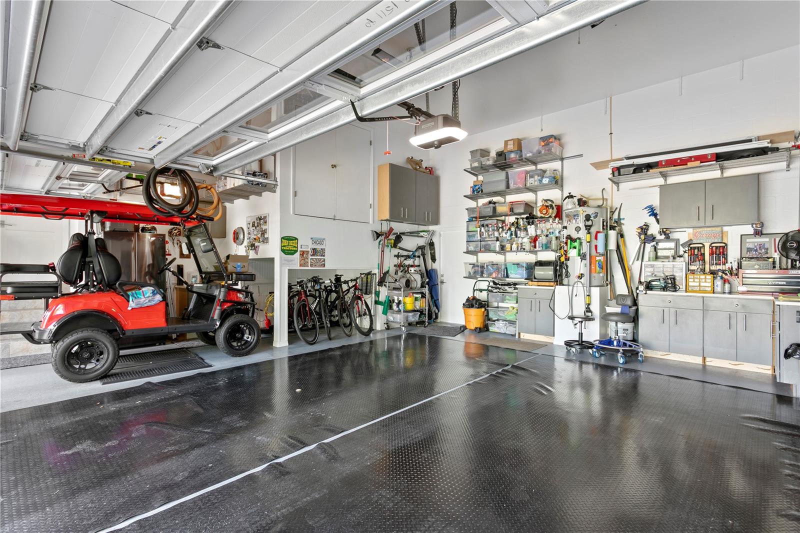 DAVIS ISLANDS PB10 PG52 TO 57 - Residential