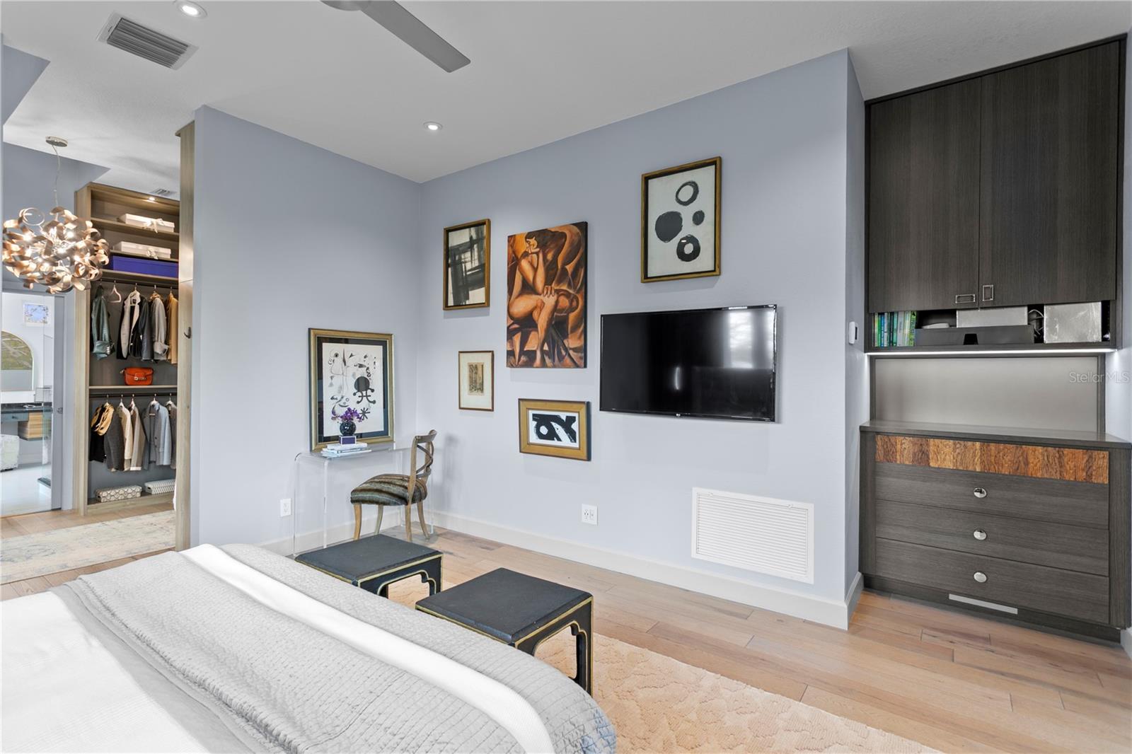 DAVIS ISLANDS PB10 PG52 TO 57 - Residential