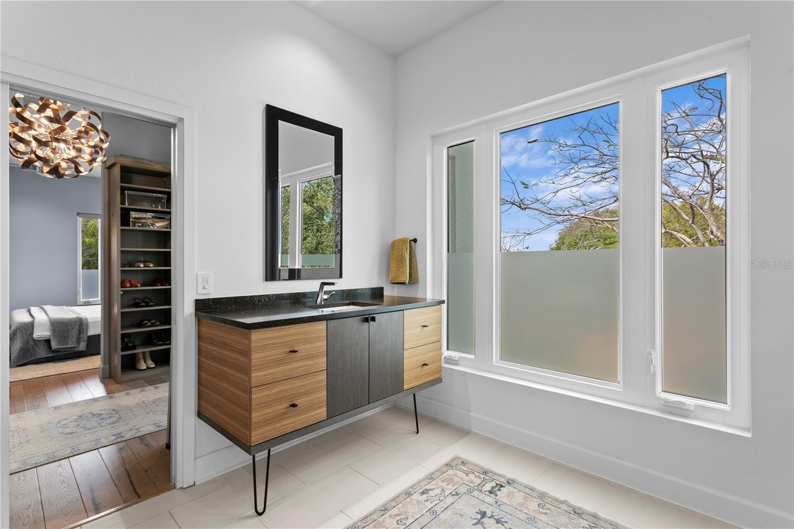 DAVIS ISLANDS PB10 PG52 TO 57 - Residential