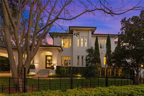 616 MARMORA AVENUE TAMPA FL 33606