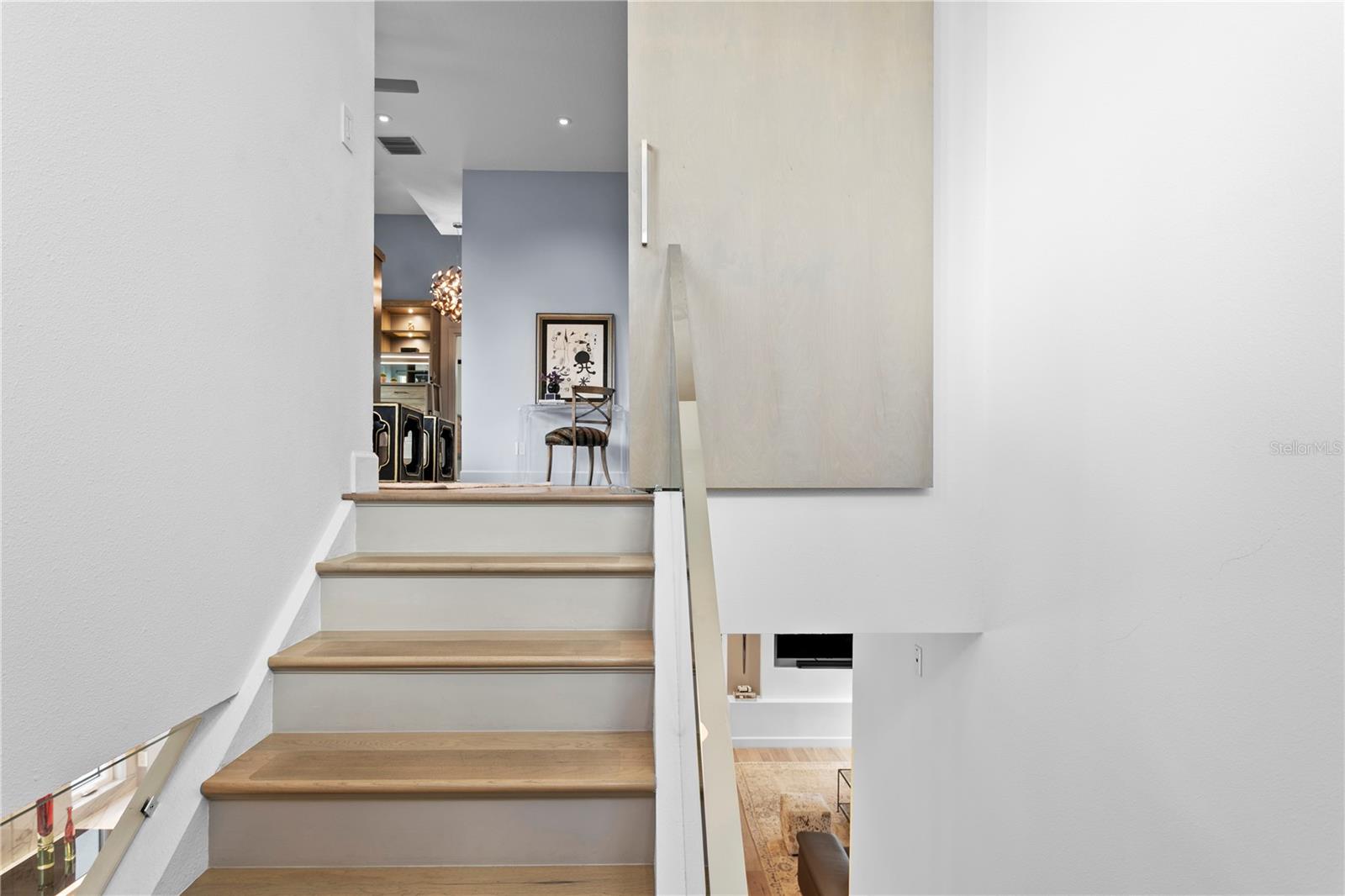 DAVIS ISLANDS PB10 PG52 TO 57 - Residential