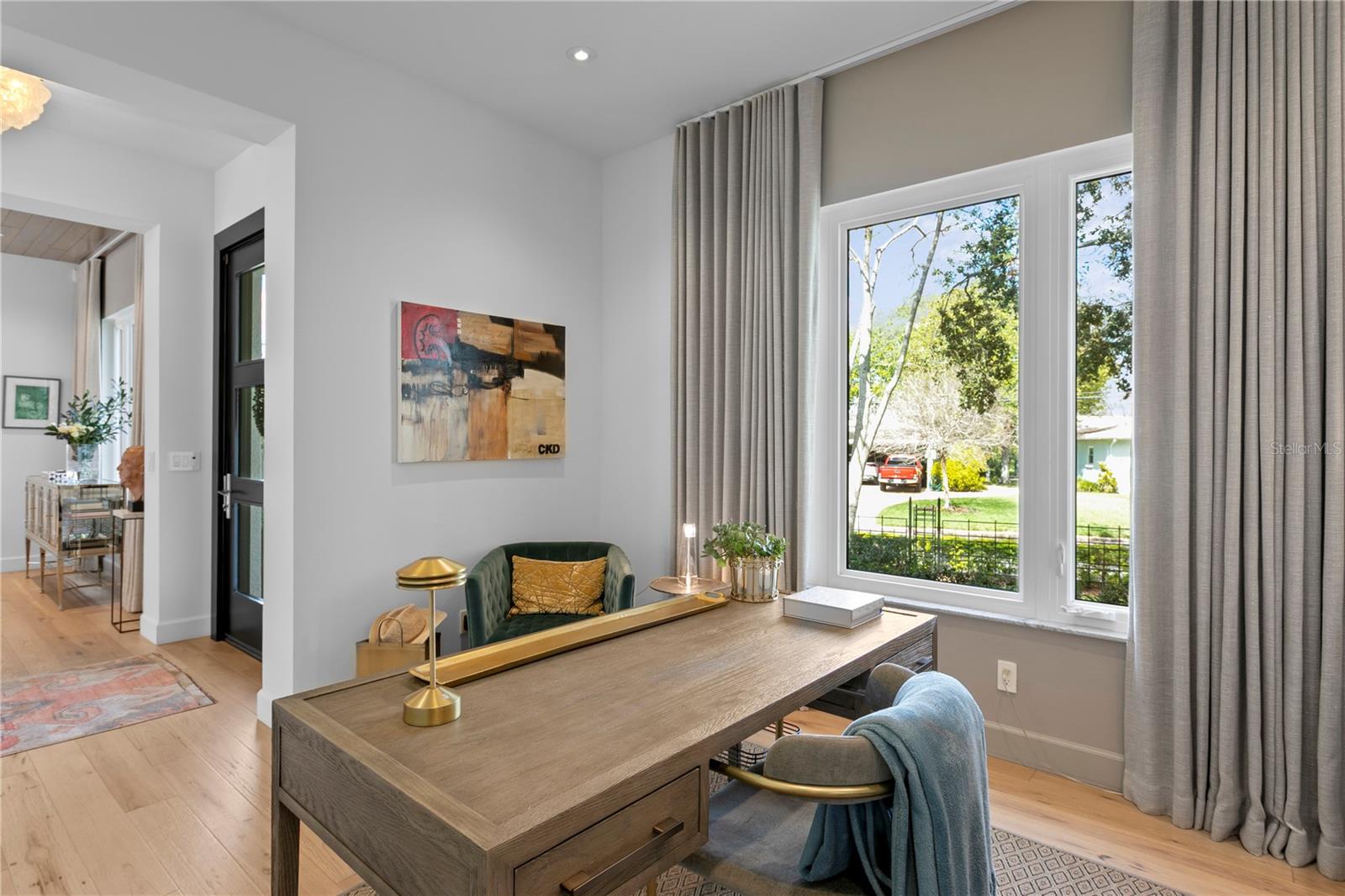 DAVIS ISLANDS PB10 PG52 TO 57 - Residential