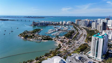 340 S PALM AVENUE 44 SARASOTA FL 34236