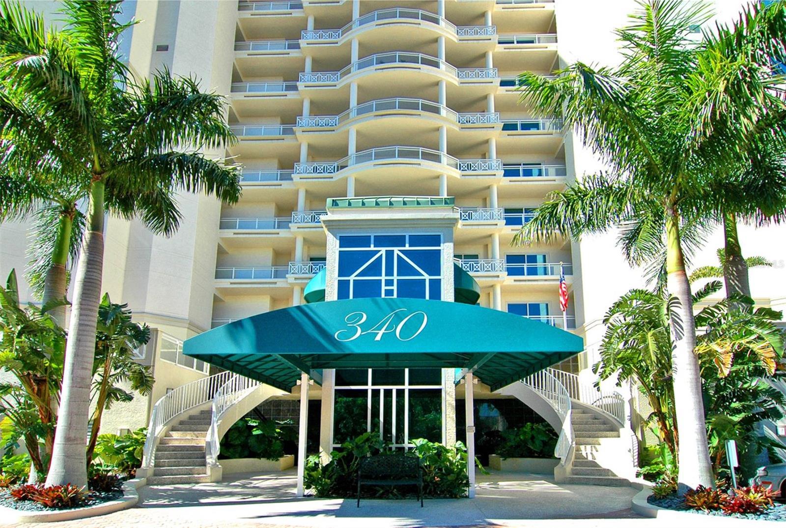 340 S PALM AVENUE 44, SARASOTA, FL, 34236 3 340 S PALM AVENUE 44