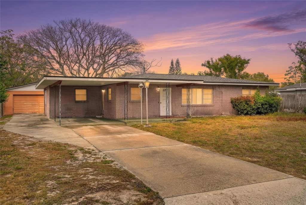 Photo of 117 Jpv St, Winter Haven, FL 33880 (MLS # TB8472143)