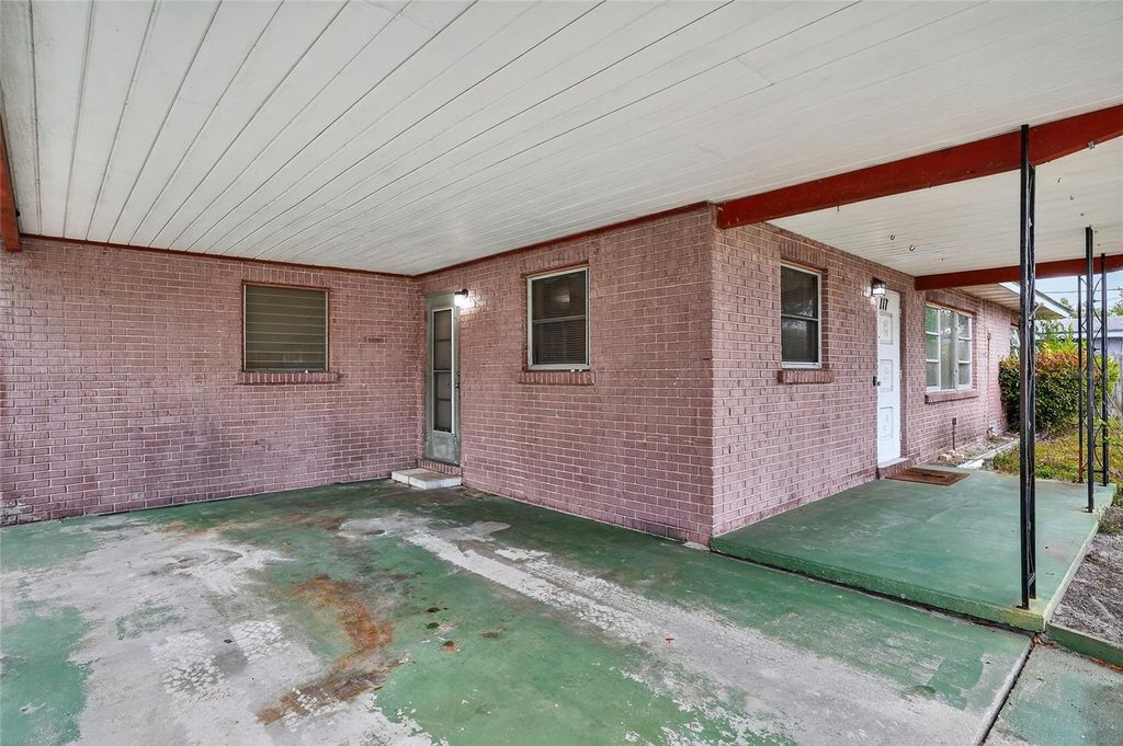 Photo of 117 Jpv St, Winter Haven, FL 33880 (MLS # TB8472143)