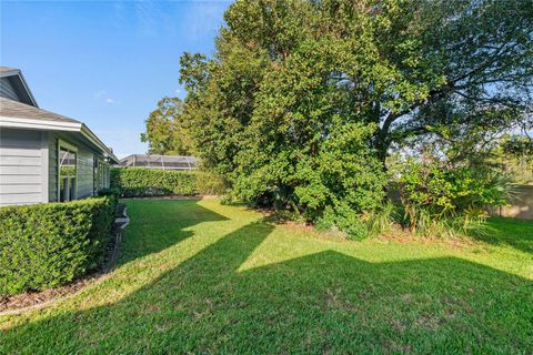 A home in ORMOND BEACH