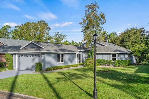 A home in ORMOND BEACH