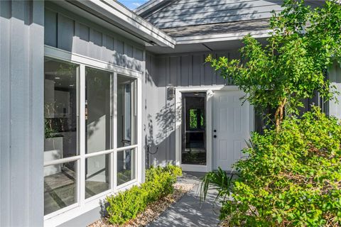 A home in ORMOND BEACH