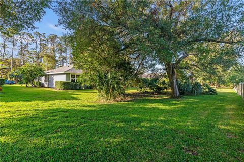 A home in ORMOND BEACH