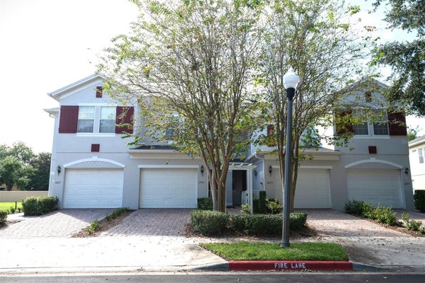6063 STRADA ISLE WAY, ORLANDO, FL 32835 - Image 4f42dda2d92669ff5d7e7fb7a6c9d3fe/3073061981