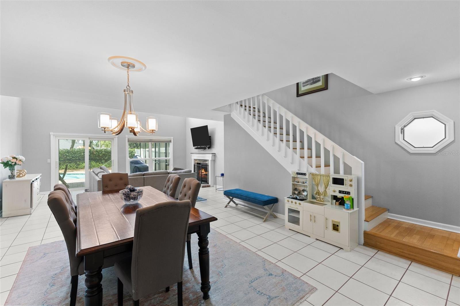 5032 CYPRESS TRACE DRIVE