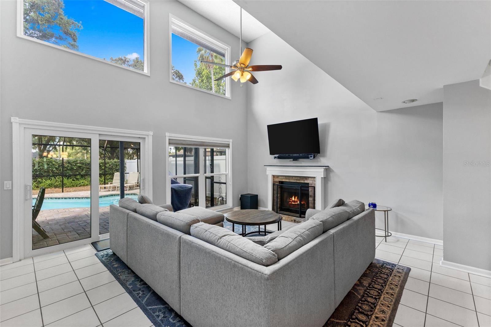 5032 CYPRESS TRACE DRIVE