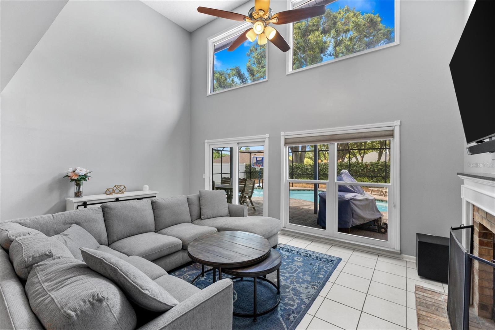 5032 CYPRESS TRACE DRIVE
