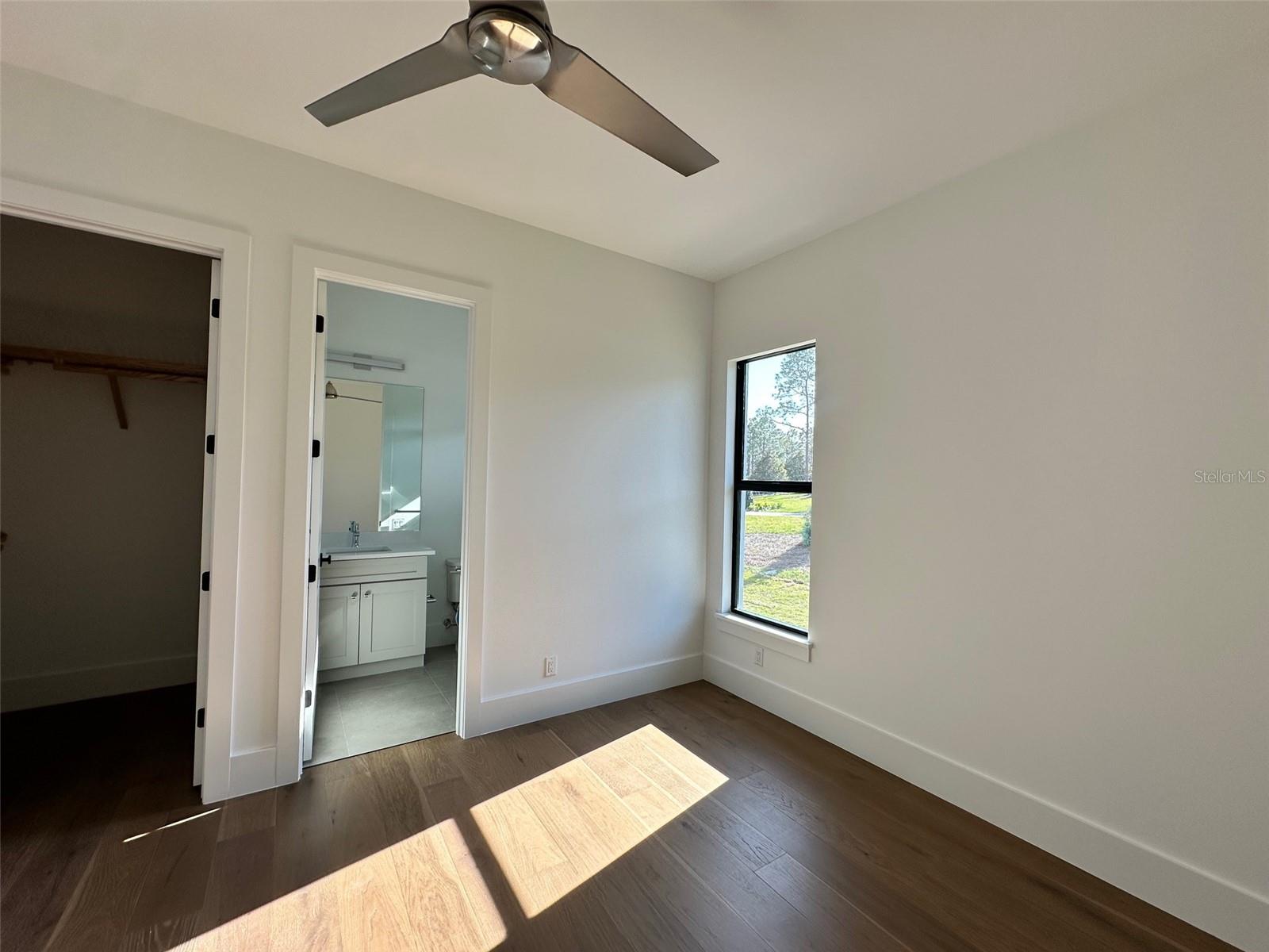 BELLA COLLINA SUB - Residential