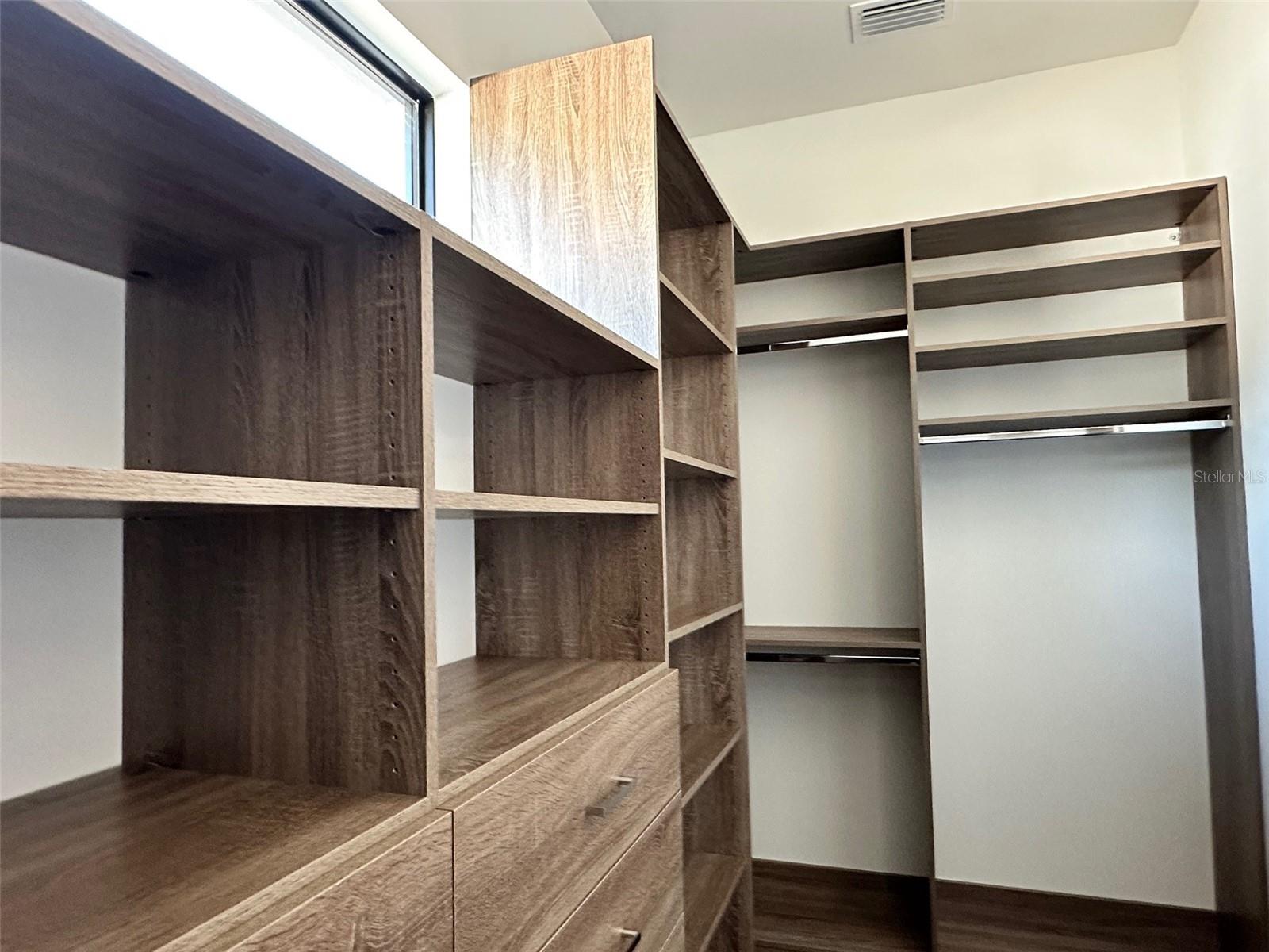 BELLA COLLINA SUB - Residential