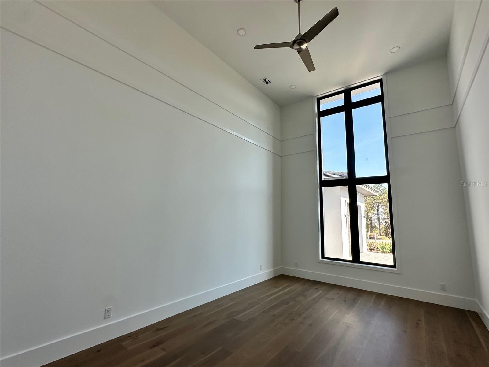 BELLA COLLINA SUB - Residential