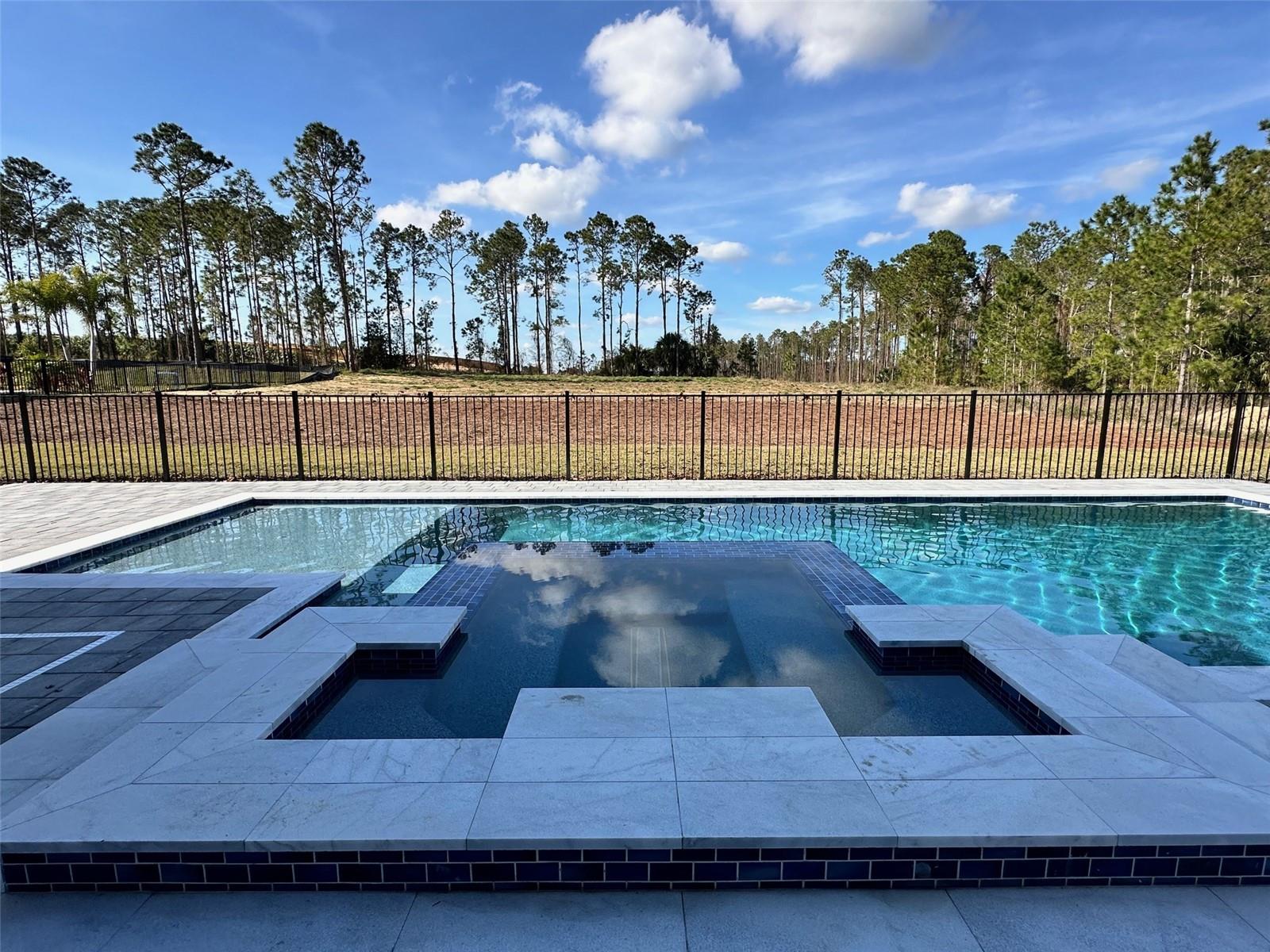 BELLA COLLINA SUB - Residential