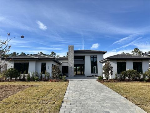 A home in BELLA COLLINA