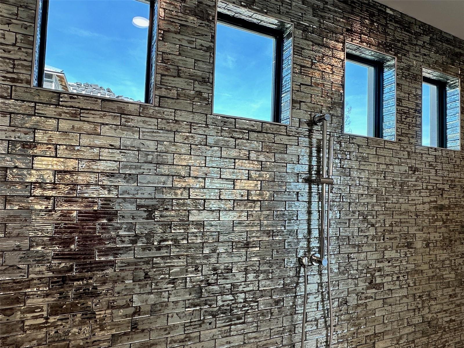 BELLA COLLINA SUB - Residential