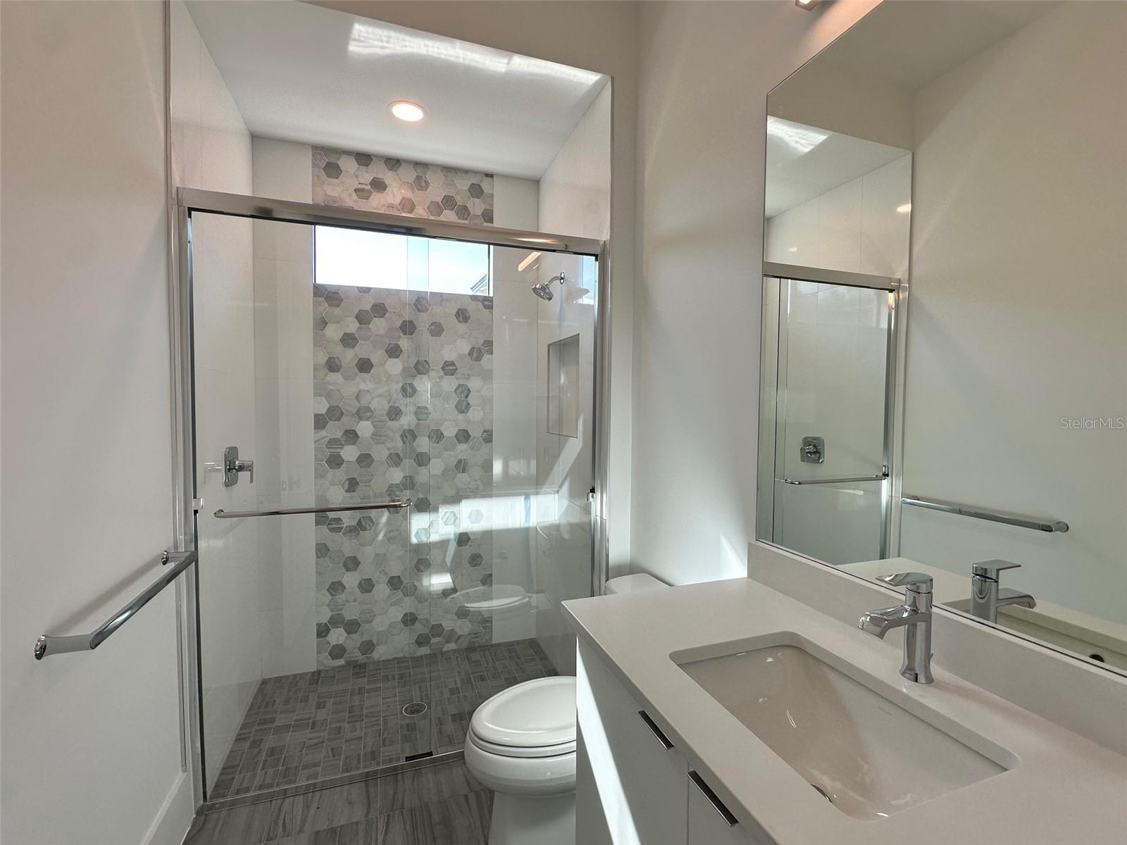 BELLA COLLINA SUB - Residential