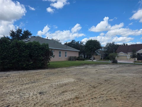 Tiny photo for 248 Bayou Bend Road, Groveland, FL 34736 (MLS # G5119571)
