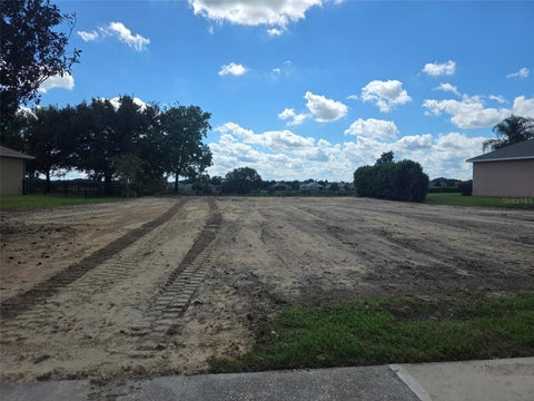 Tiny photo for 248 Bayou Bend Road, Groveland, FL 34736 (MLS # G5119571)