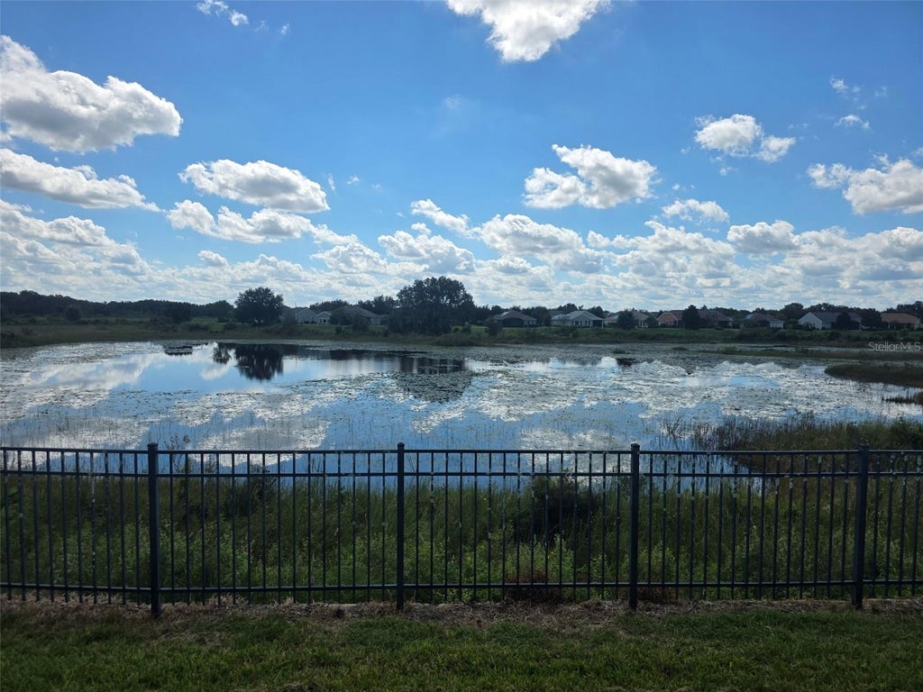 Photo of 248 Bayou Bend Road, Groveland, FL 34736 (MLS # G5119571)