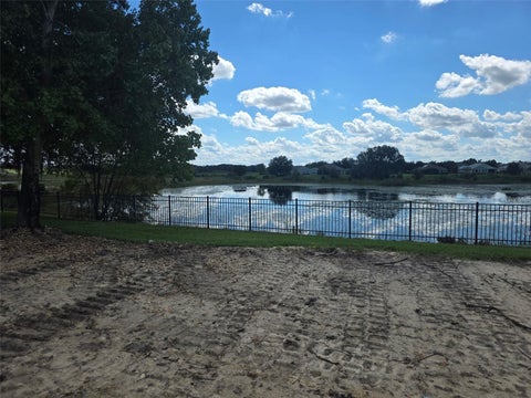 Tiny photo for 248 Bayou Bend Road, Groveland, FL 34736 (MLS # G5119571)