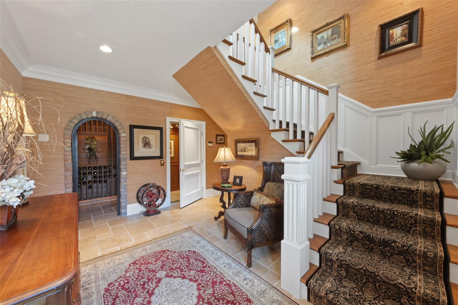 12914 YACHT CLUB PLACE