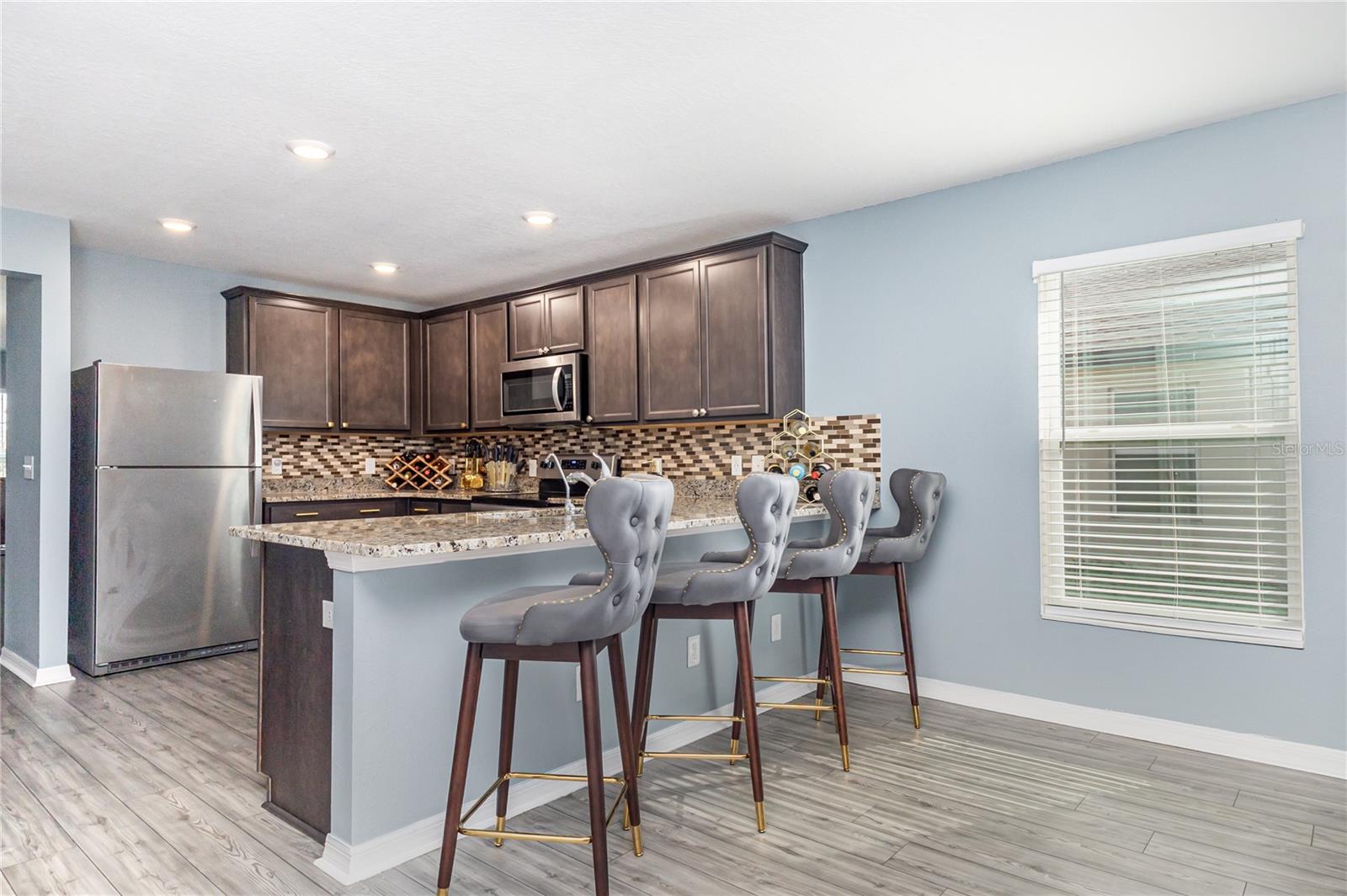 RIDGE AT SWAN LAKE - Residential Lease