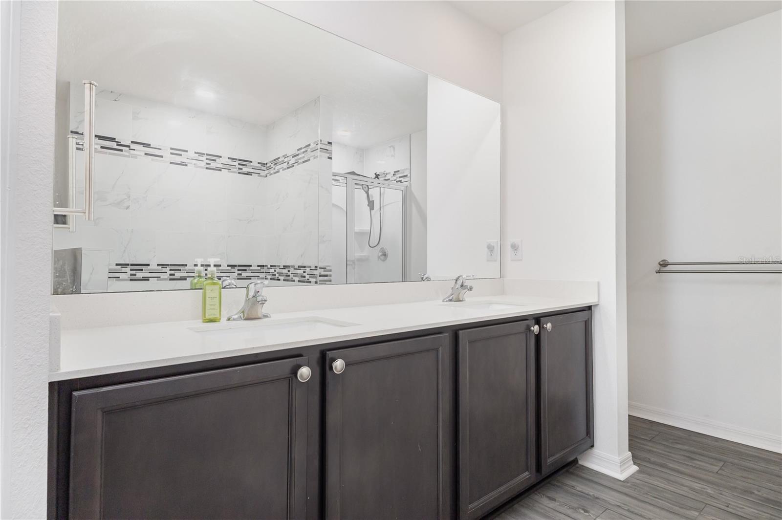 RIDGE AT SWAN LAKE - Residential Lease