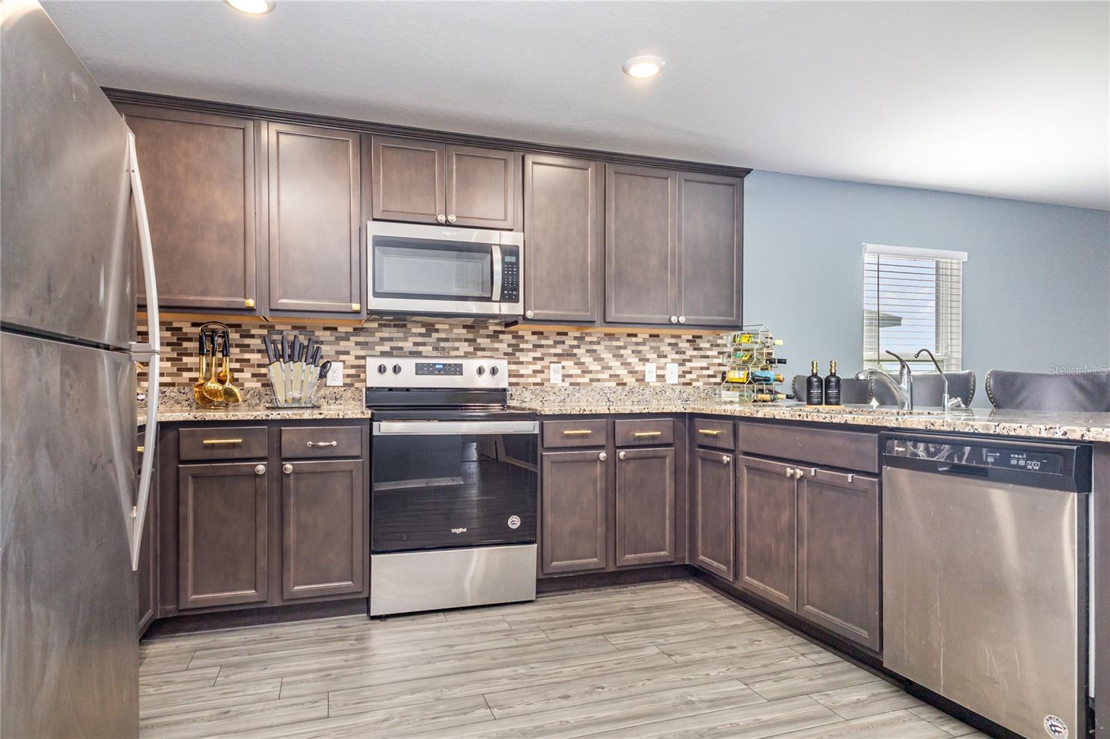 RIDGE AT SWAN LAKE - Residential Lease