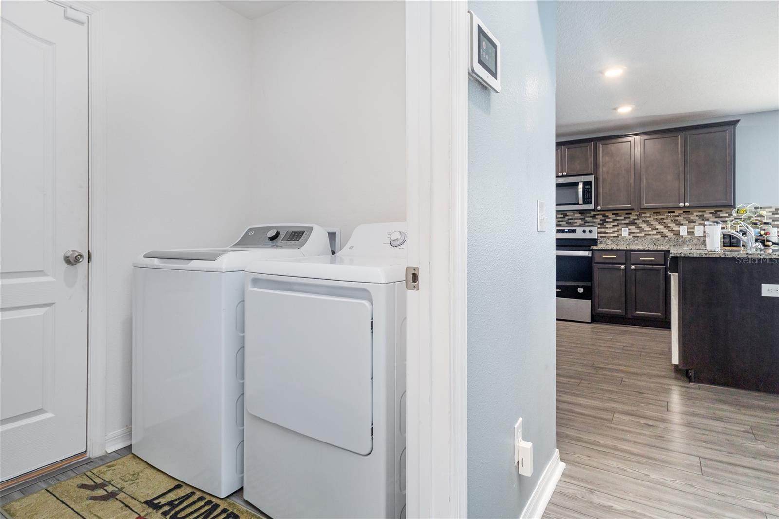 RIDGE AT SWAN LAKE - Residential Lease