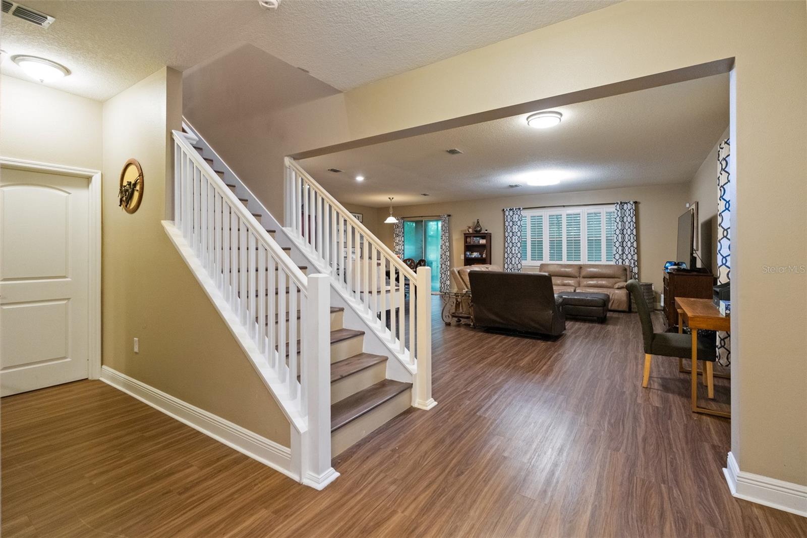 5840 MARMALADE LANE