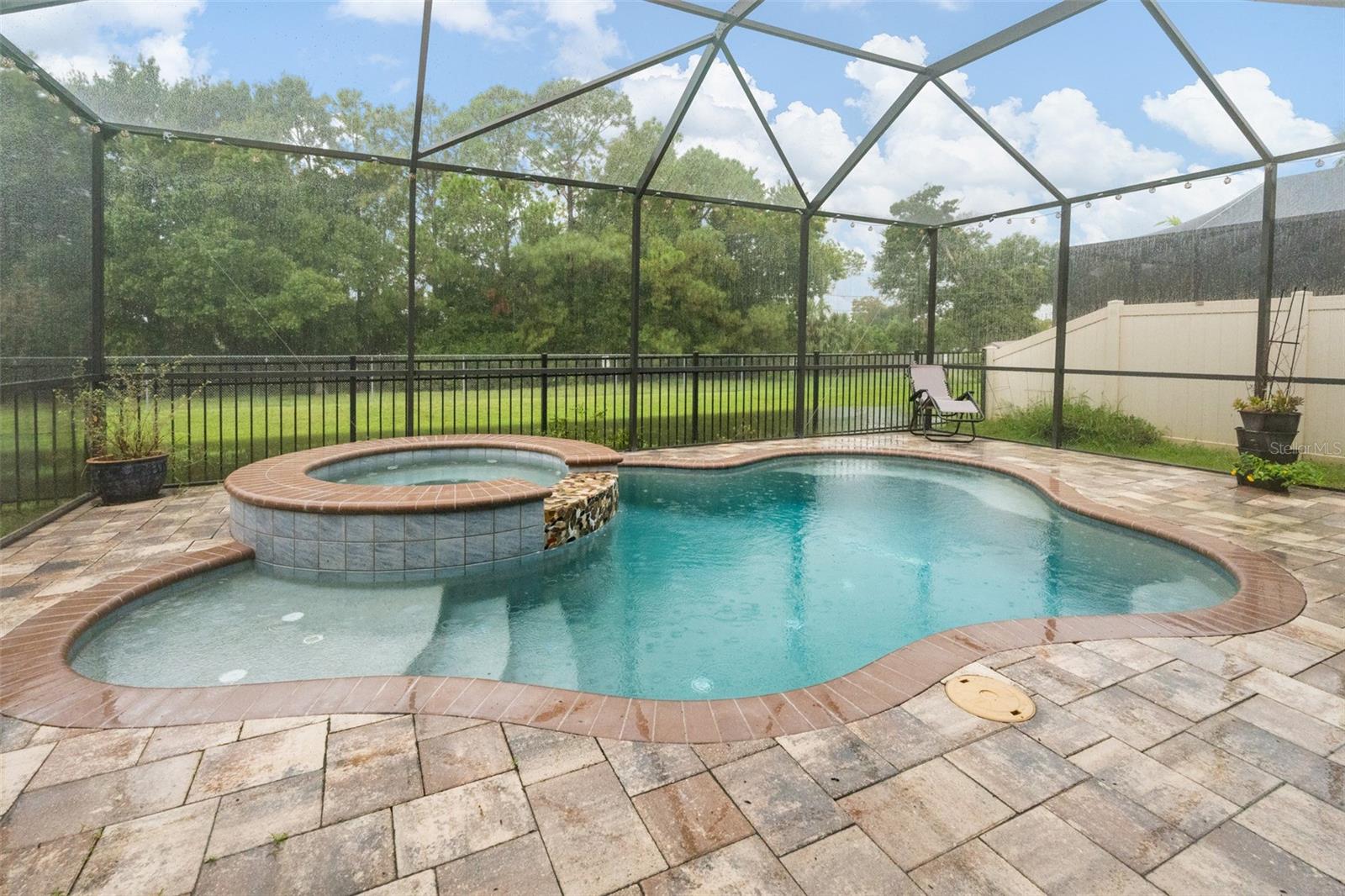 5840 MARMALADE LANE