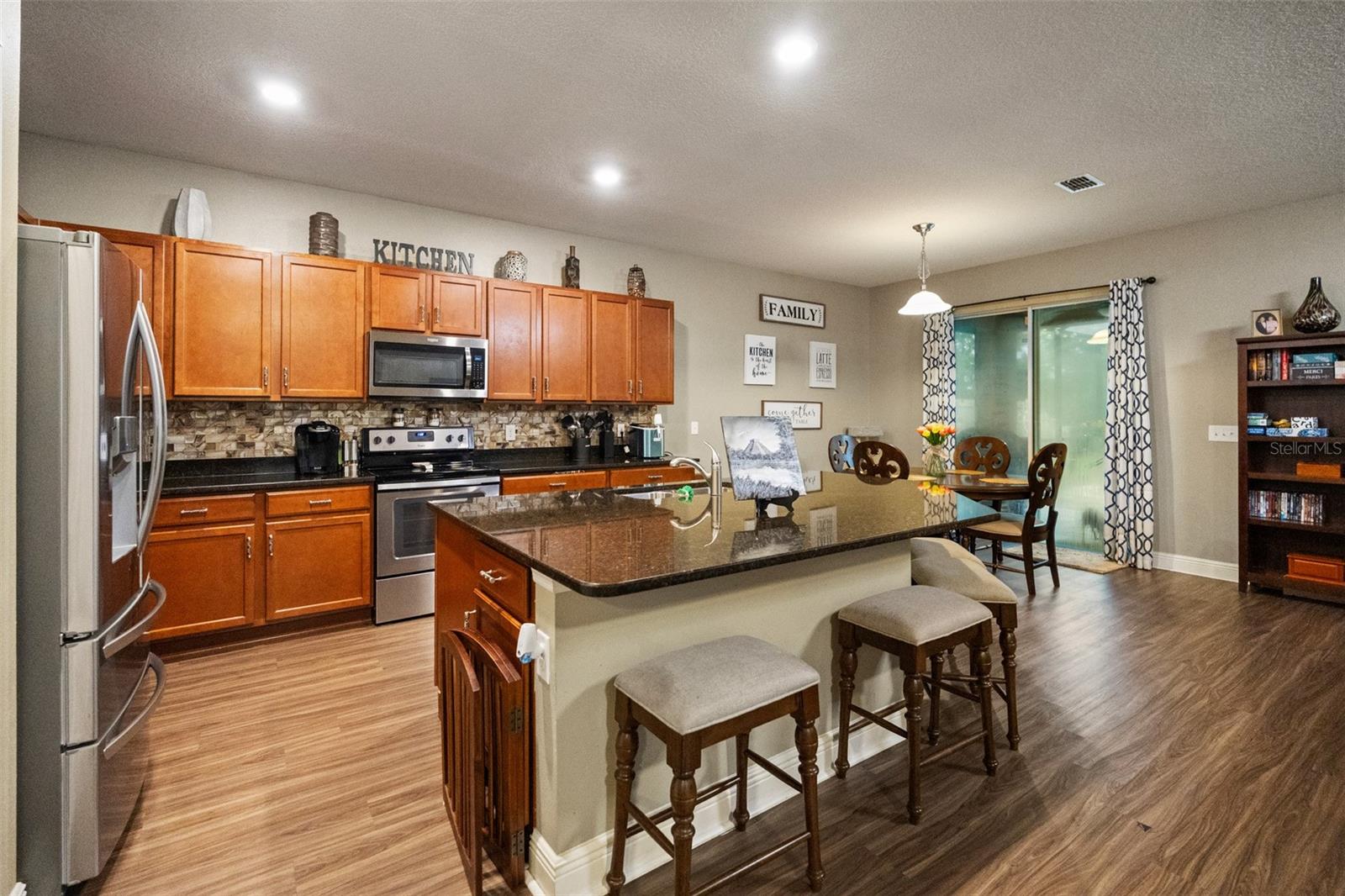 5840 MARMALADE LANE
