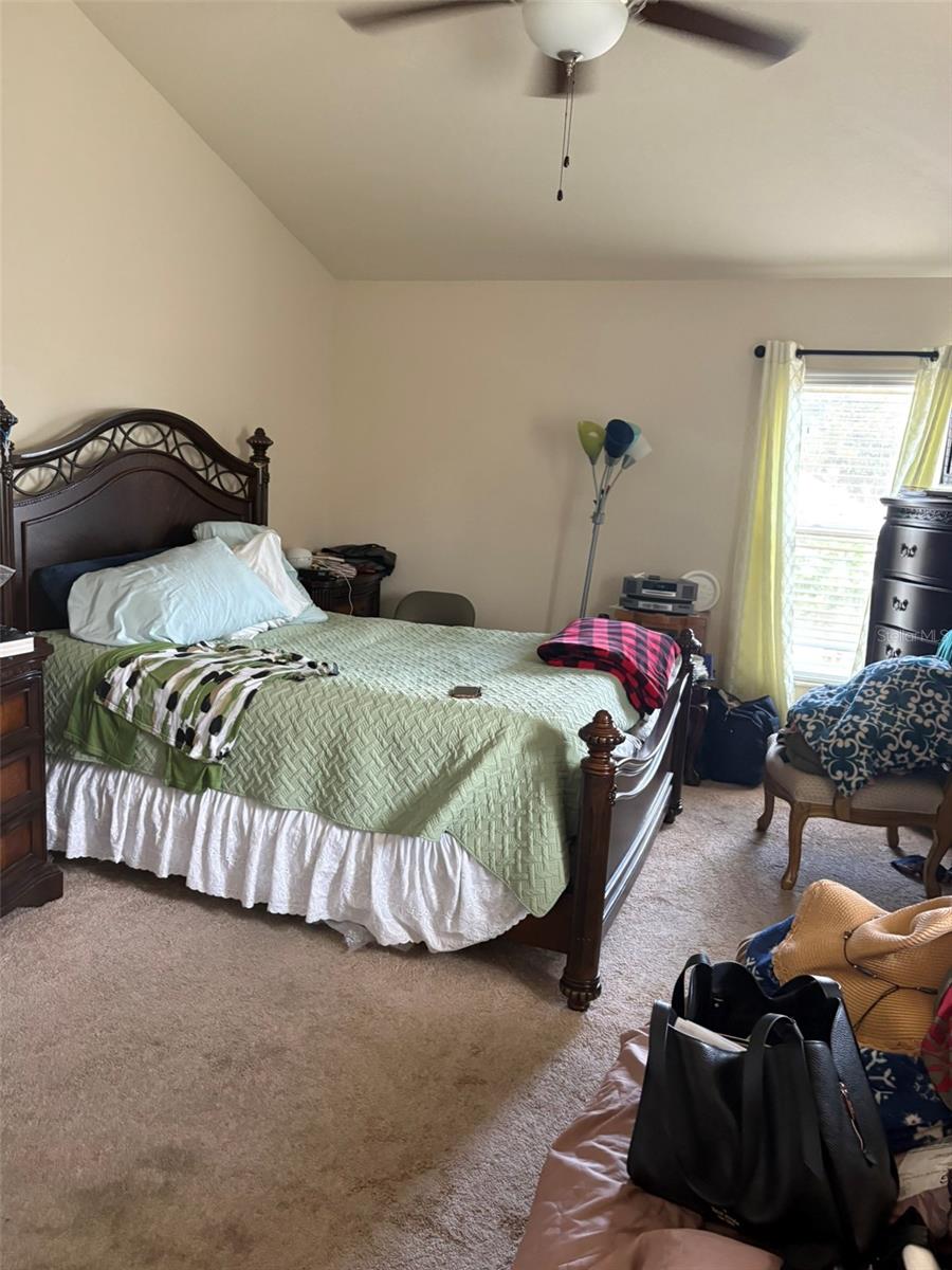 1131 ALLEGRO PLACE