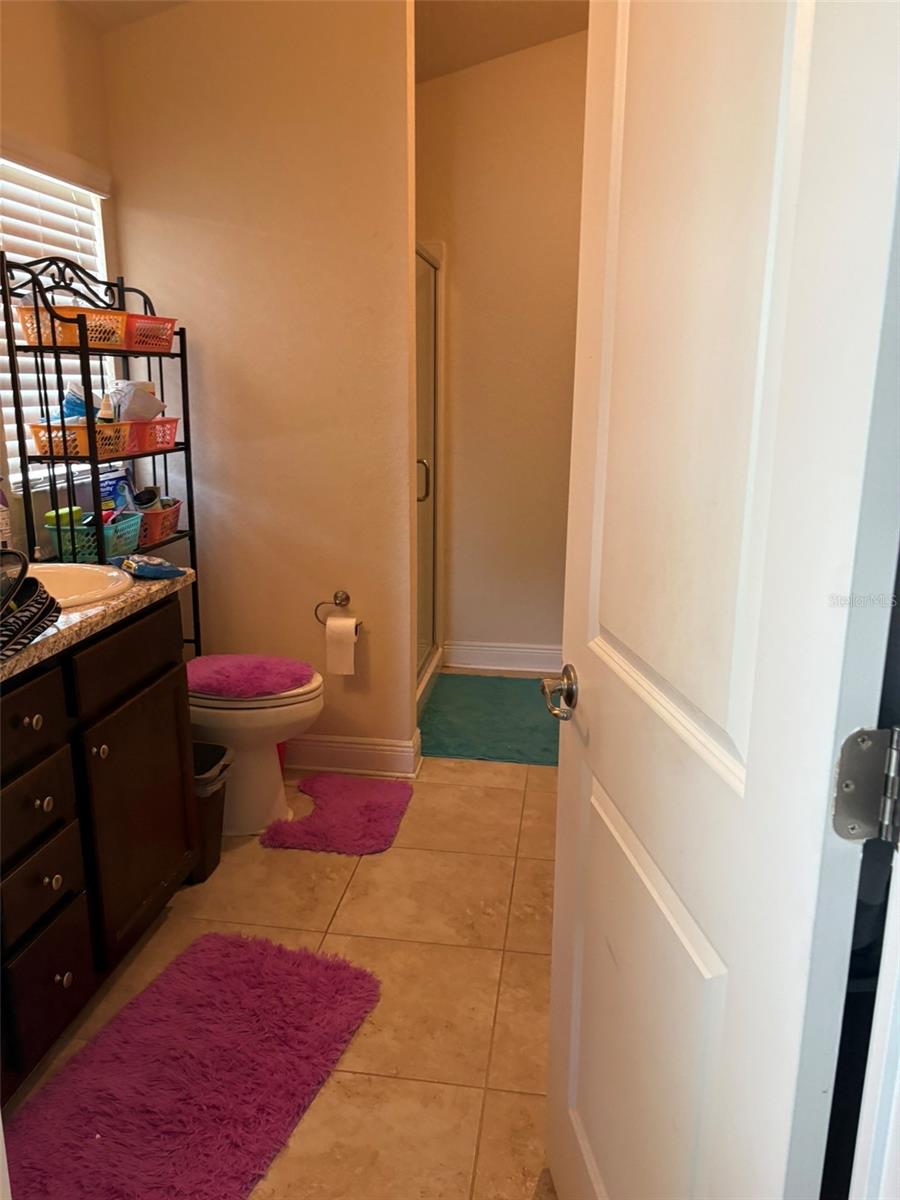 1131 ALLEGRO PLACE