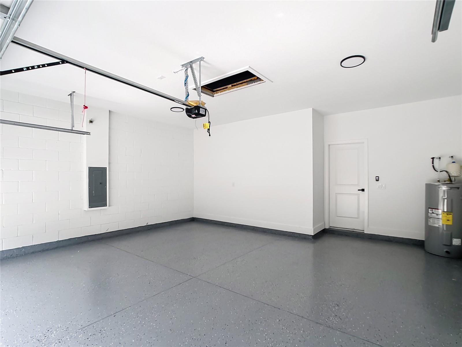 MARION OAKS - Residential