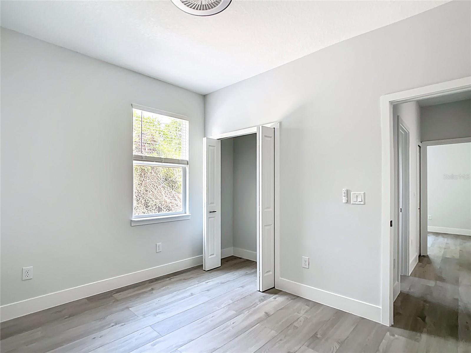 MARION OAKS - Residential