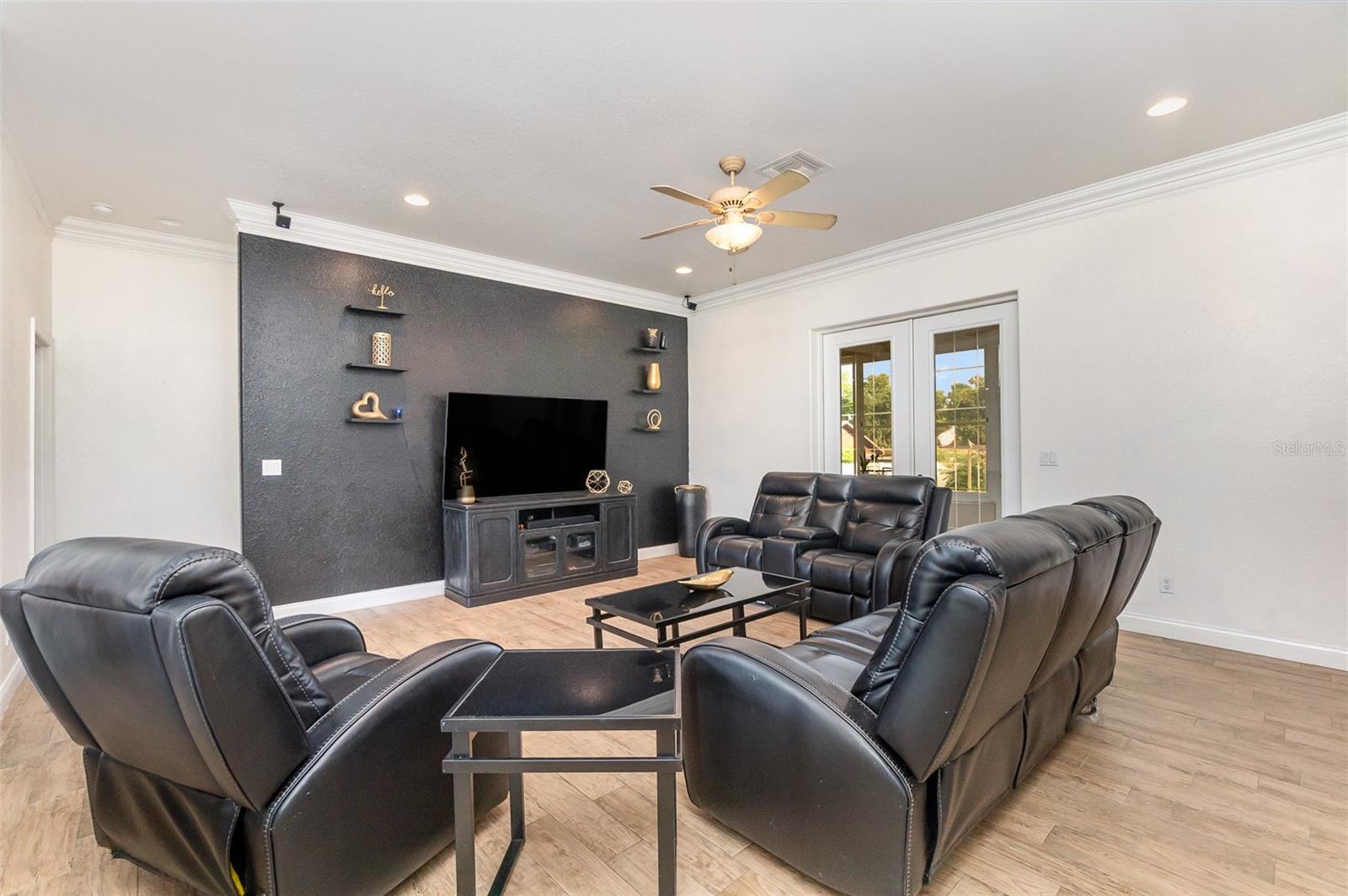 629 ORANGE VALLEY LANE